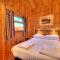 Lagnakeil Highland Lodges
