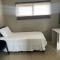 Nibahle Majuba Guest House - Pimville