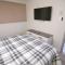 ML245 Skiers Paradise Family Friendly EZ Gated Parking Near Village