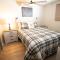 ML245 Skiers Paradise Family Friendly EZ Gated Parking Near Village - سنوشو