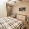 ML245 Skiers Paradise Family Friendly EZ Gated Parking Near Village