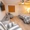 ML245 Skiers Paradise Family Friendly EZ Gated Parking Near Village - سنوشو