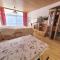 Apartment Theresia by FiS - Fun in Styria Apartment Theresia by FiS - Fun in Styria