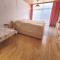 Apartment Theresia by FiS - Fun in Styria Apartment Theresia by FiS - Fun in Styria