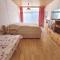 Apartment Theresia by FiS - Fun in Styria Apartment Theresia by FiS - Fun in Styria