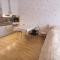 Apartment Theresia by FiS - Fun in Styria Apartment Theresia by FiS - Fun in Styria