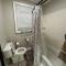 4 beds close to wssu & downtown - 温斯顿·塞勒姆