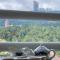 Camp in Style with Indoor Balcony Adventures at Genting - 云顶高原