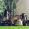 Camp in Style with Indoor Balcony Adventures at Genting - 云顶高原