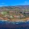 Terranea by Fieldtrip Ocean Golf Views Resort Access Private Hot Tub - 兰乔帕洛斯弗迪斯