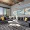 Zenith by Fieldtrip Architectural Gem Near National Park Entrance - 二十九棕榈村