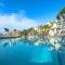 Terranea by Fieldtrip Ocean Golf Views Resort Access Private Hot Tub - 兰乔帕洛斯弗迪斯