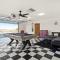 Casa Milla by Fieldtrip 5-Acre Custom Estate with Spa Boulder Views - Joshua Tree