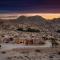 Casa Milla by Fieldtrip 5-Acre Custom Estate with Spa Boulder Views - Joshua Tree
