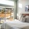 Alta House by Fieldtrip Near Park Entrance with Pool Spa Casita