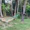 Chill House Hostel - Anuradhapura