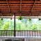 Heights Farm Stay - Coffee Estate Stay