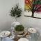 Coastal Luxe On Hastings St - 2 Bedroom