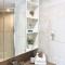 Coastal Luxe On Hastings St - 2 Bedroom