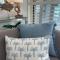 Coastal Luxe On Hastings St - 2 Bedroom