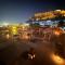 The Arch Boutique Home stay