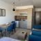 Milmari apartman SAN-28