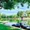 Fontys Pool Caravan Park and Chalets