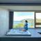 Hotel SANG SANG & Private SANG SANG POOL VILLA - 巨济