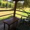 Fontys Pool Caravan Park and Chalets