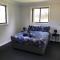 Fontys Pool Caravan Park and Chalets