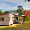 Fontys Pool Caravan Park and Chalets