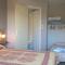 RivHotel
