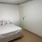 Suite independente condomínio cidade Moncoes - 马林加