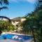 Apartotel & Suites Villas del Rio