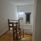 Urocze Apartamenty - Cięcina Urocze Apartamenty - Cięcina