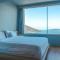 Hotel SANG SANG & Private SANG SANG POOL VILLA - 巨济