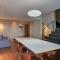 Hotel SANG SANG & Private SANG SANG POOL VILLA - 巨济