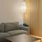 Hotel SANG SANG & Private SANG SANG POOL VILLA - 巨济