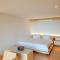 Hotel SANG SANG & Private SANG SANG POOL VILLA - 巨济