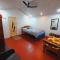 SHIV SAI HUTS