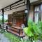 Ban Chomchan Pool Villa Khaoyai - Tha Chang