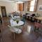 Hostal El Convent de Moncada