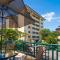 Apartotel & Suites Villas del Rio
