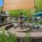 The Laurel Apartments in Chandler - Chandler