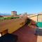 Hotel Centrale