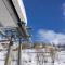 Maison du Soleil- CIR VDA Valtournenche n 0204