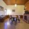 Hou Niao Fei Xing B&B Hou Niao Fei Xing B&B