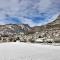 Maison du Soleil- CIR VDA Valtournenche n 0204