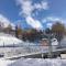 Maison du Soleil- CIR VDA Valtournenche n 0204