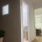 Casa c Suite independente cond Jd Moncoes - 马林加
